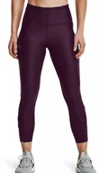 Legginsy - Under Armour Legginsy Compression HeatGear 1361011-501 SM - miniaturka - grafika 1