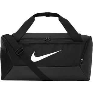 Torba sportowa unisex Nike Brasilia 95 - Torby sportowe - miniaturka - grafika 1