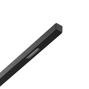 Lucande Stakato żyrandol LED 6-pkt. długość 120 cm - Lampy sufitowe - miniaturka - grafika 5