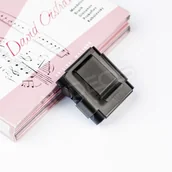 Inne akcesoria audio-wideo - Shanling M0 Pro Clip Case - miniaturka - grafika 1