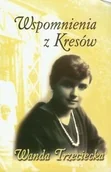 Wywiady - Wspomnienia z Kresów - miniaturka - grafika 1