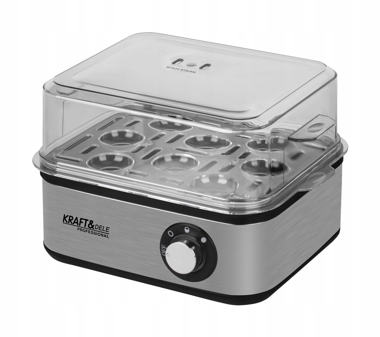 Kraft&Dele KD4118