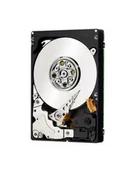 Dyski serwerowe - LENOVO ISG ThinkSystem 2.5inch 2.4TB 10K SAS 12Gb Hot Swap 512e HDD v2 - miniaturka - grafika 1