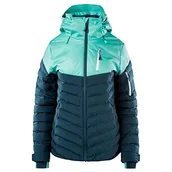 Kurtki damskie - Elbrus Jacket Estella W 92800371922 Kurtka damska - miniaturka - grafika 1