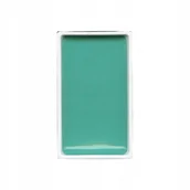 Farby i media malarskie - KURETAKE GANSAI TAMBI 050 PALE AQUA - miniaturka - grafika 1