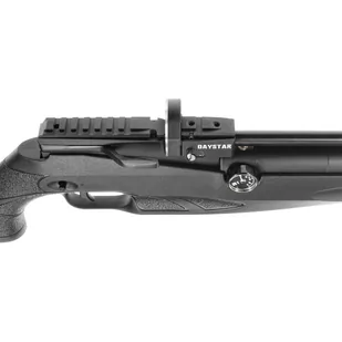 Wiatrówka PCP Reximex Daystar RG 6.35 mm z regulatorem - Wiatrówki karabinki - miniaturka - grafika 4