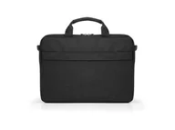 Torby na laptopy - PORT DESIGNS Torba na laptopa PORT DESIGNS 135171 SYDNEY TL ECO - miniaturka - grafika 1