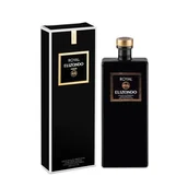 Oliwa - Oliwa Elizondo Premium Royal Extra Virgin 500 ml - miniaturka - grafika 1