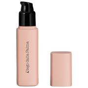 Podkłady do twarzy - Diego Dalla Palma 245N NUDISSIMO Soft matt foundation Podkład 65ml - miniaturka - grafika 1