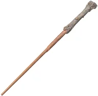 Wróżbiarstwo i radiestezja - Różdżka magiczna The Noble Collection Harry'ego Pottera 35 cm (812370014590) - miniaturka - grafika 1