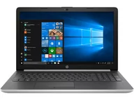 Laptopy - HP 15-db1019nw (9CK32EA) - miniaturka - grafika 1