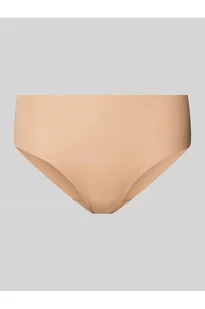 Slipy z elastycznym pasem - Hanro - Majtki damskie - miniaturka - grafika 1