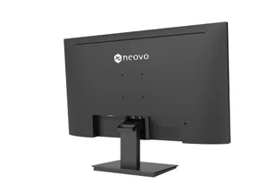 AG NEOVO 18/7 LA-2702 - Monitory - miniaturka - grafika 7