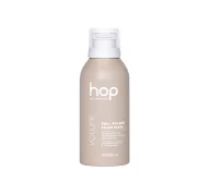Kosmetyki do stylizacji włosów - MONTIBELLO HOP JOIN WELLNESS VOLUME KONDYCJONUJĄCA PIANKA DO WŁOSÓW 150ML - miniaturka - grafika 1