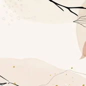 Dywany zewnętrzne - Okayama winylowy dywan ogrodowy 66x150 cm - PVC antypoślizgowy, winylowy do kuchni lub salonu, wodoodporny, zmywalny, trudnopalny - miniaturka - grafika 1