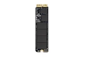 Dyski SSD - Transcend JetDrive 820 240GB TS240GJDM820 - miniaturka - grafika 1