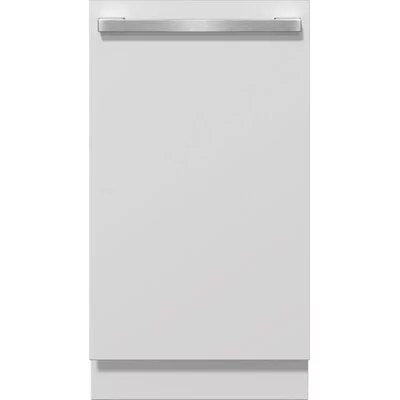 Miele G 5790 SCVi SL