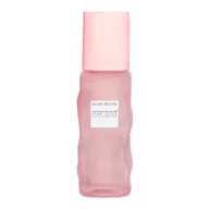 Kremy do twarzy - glow Recipe - Watermelon glow Pink Juice - Krem Nawilżający - Watermelon glow Pink J Moist Refset 50ml - Dla Kobiet - miniaturka - grafika 1