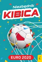 Niezbędnik kibica | - Sport i wypoczynek - miniaturka - grafika 2