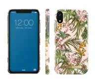 Etui i futerały do telefonów - Ideal of Sweden Fashion Case Etui Obudowa do iPhone Xr Pastel Savanna IDFCSS19-IXR-114 - miniaturka - grafika 1