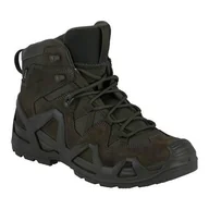 Buty trekkingowe męskie - Buty trekkingowe męskie Lowa Zephyr Mk2 Gtx Mid - miniaturka - grafika 1