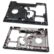 Części i akcesoria do laptopów - Lenovo Dolna Obudowa Spód G500 G505 Hdmi G510 - miniaturka - grafika 1