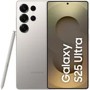 Samsung Galaxy S25 Ultra 5G 12/512GB SM-S938 Szary