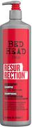 Szampony do włosów - Tigi Bed Head Resurrection Super Repair Szampon regeneracyjny do włosów 970ml - miniaturka - grafika 1