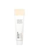 purito Cica Clearing BB Cream #21 Light Beige 30ml Purito