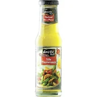 Pasty warzywne - Plum Souce/Sos śliwkowy, słodki EXOTIC FOOD 250ml - miniaturka - grafika 1