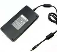 Adaptery i przejściówki - DELL J938H adapter zasilający/ inwentor Wewnętrzna 240 W Czarny - miniaturka - grafika 1