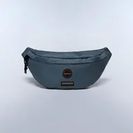 Nerki - H-VOYAGE WB - miniaturka - grafika 1