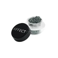 Cienie do powiek - Affect Cień Sypki Charmy Pigment N-0139 - miniaturka - grafika 1
