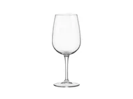 Kieliszki - Bormioli Rocco KIELISZKI INVENTA DO WINA CZERWONEGO 500ML 6SZT BORM zakupy dla domu i biura! 3K7762 - miniaturka - grafika 1