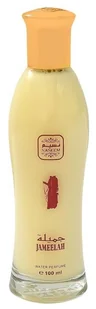 Naseem Jameelah Khalta, Woda Perfumowana, 100ml - Wody i perfumy męskie - miniaturka - grafika 1