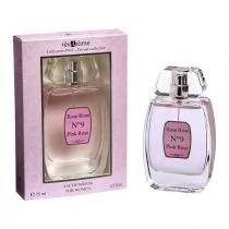 Revarome Private Collection No 9 Pink Rose Woda perfumowana 75ml - Wody i perfumy damskie - miniaturka - grafika 1