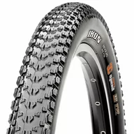 Opony rowerowe - Maxxis Opona Ikon 29x2,2 60 Tpi Drut Mtb - miniaturka - grafika 1