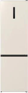 Lodówka Gorenje NRK6202AC4 - Lodówki - miniaturka - grafika 1