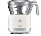 Rozdrabniacze kuchenne - Solis Multi Chopper Typ 8330 - miniaturka - grafika 1