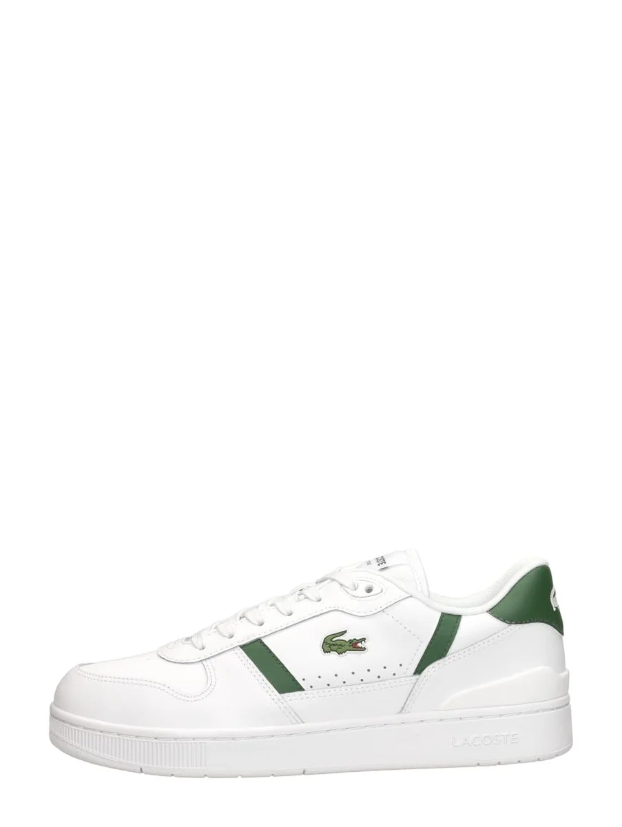 Lacoste T-Clip Set 224 męskie trampki