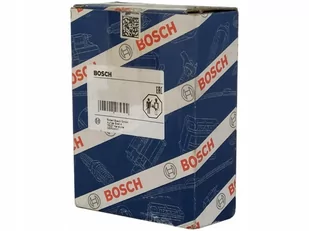 Bosch Pasek klinowy wielorowkowy 1 987 948 486 1 987 948 486 - Paski klinowe i wielorowkowe - miniaturka - grafika 1