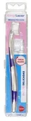 Szczoteczki międzyzębowe - Szczoteczka międzyzębowa Lacer Gingilacer Small Brush Head (8470001685605) - miniaturka - grafika 1