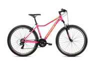 Rowery - Rower Górski MTB ROMET JOLENE 7.0 LTD 2023  (17") - miniaturka - grafika 1