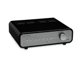 RTV OUTLET - Peachtree Audio nova150 (piano black) - OUTLET - miniaturka - grafika 1