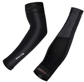 Pozostała odzież dla rowerzystów - WESTBIKING Rękawki Elastyczne ICE SILK Szybkoschnące Oddychające UNISEX XL - miniaturka - grafika 1