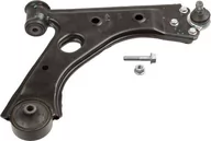 Wahacze - WAHACZ OPEL CORSA D 1.0-1.7 06- PRAWY DOLNY /LMI/ - miniaturka - grafika 1