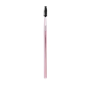 Tc Rose Gold Spiralka do Rzęs 37344 - Odżywki do rzęs i brwi - miniaturka - grafika 1