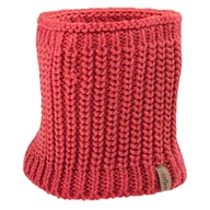 Szaliki i chustki dla dzieci - ROAR KDG - miniaturka - grafika 1