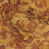 Pokarm dla ryb - Tropical Vitality & Color 5L/1Kg 70437 - miniaturka - grafika 1