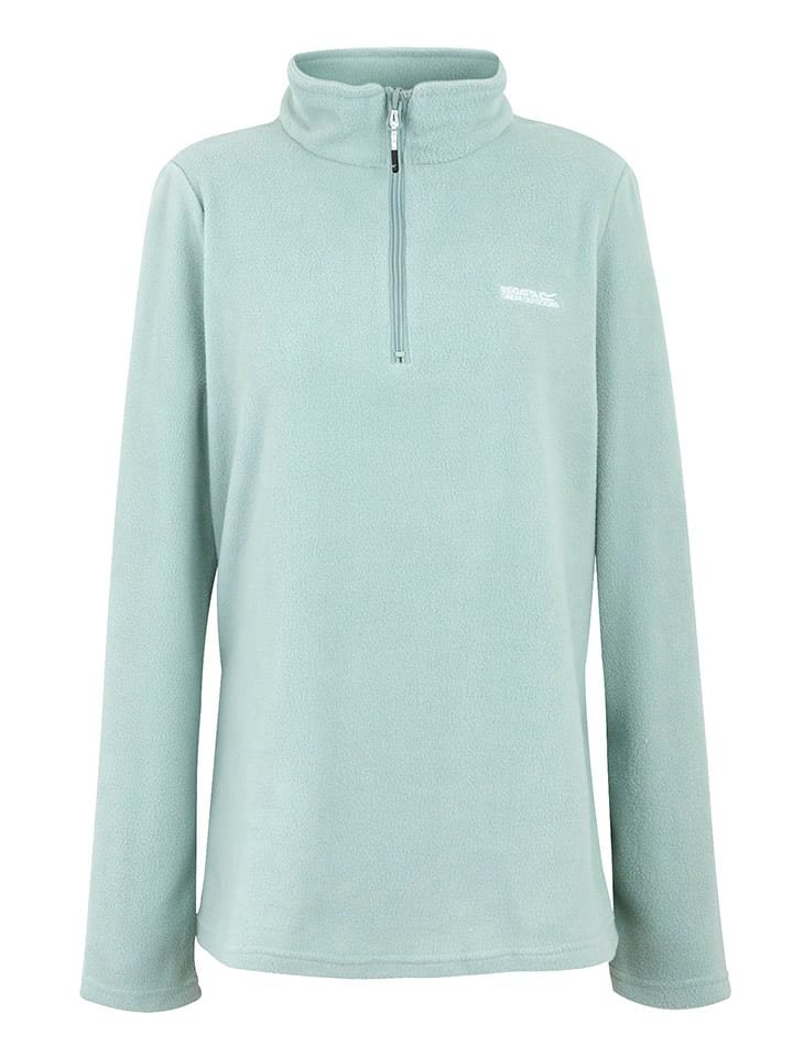 Regatta Bluza polarowa 